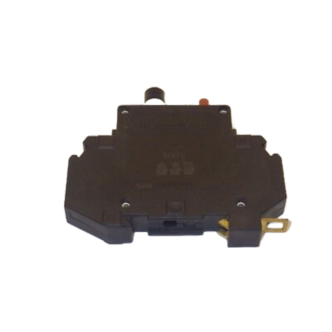 910190 Weidmuller