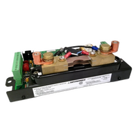 006979-001 Det Tronics - EQ2100PSM