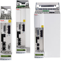 R911328083 Bosch Rexroth - CDB01.1C-SE-ENS-ENS-NNN-NNN-L2-S-NN-FW