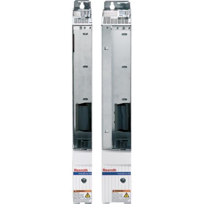 R911305062 Bosch Rexroth - HMD01.1N-W0020-A-07-NNNN