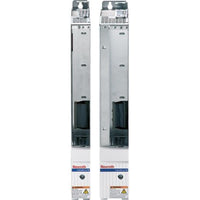 R911305062 Bosch Rexroth - HMD01.1N-W0020-A-07-NNNN