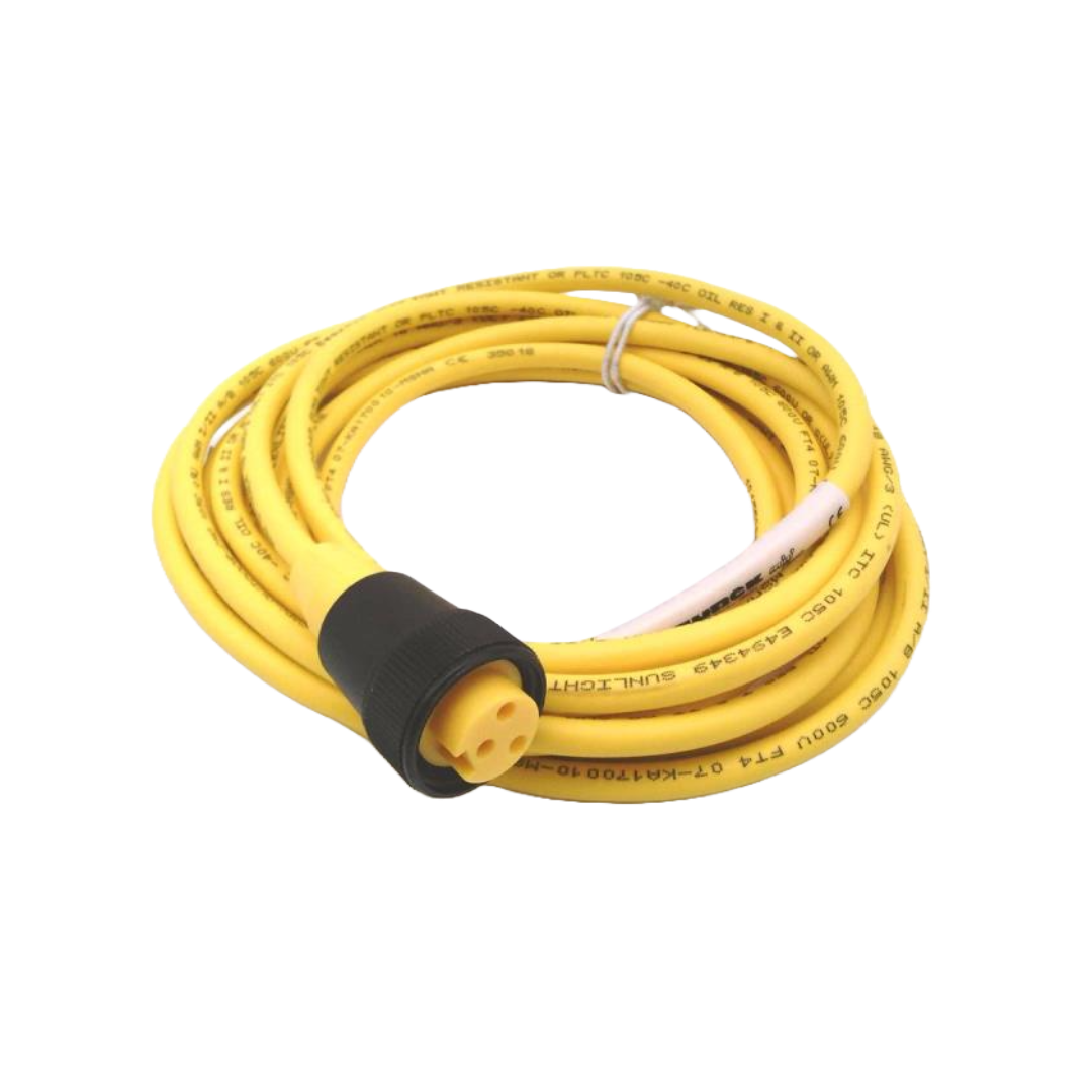 U2030 Turck - RK 30-6M