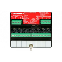 009174-003 Det Tronics - EQ3730DW