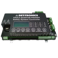 007609-068 Det Tronics - EQ3001DNSW