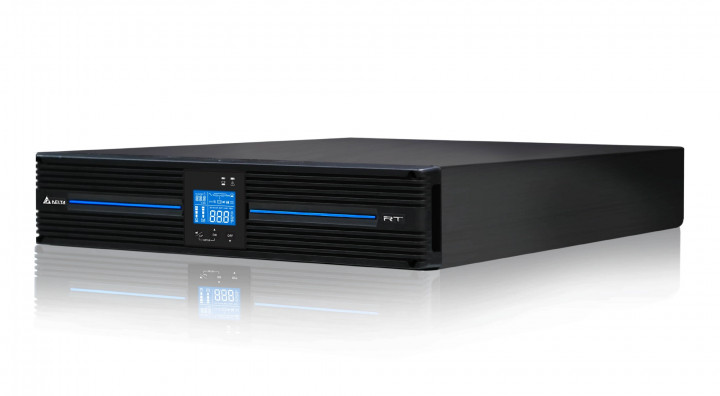 UPS202R2RT1B035 Delta Electronics