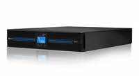 UPS202R2RT1B035 Delta Electronics