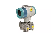 7MF0340-1HL01-5TM2-Z A01+B20+E48+H02 Siemens