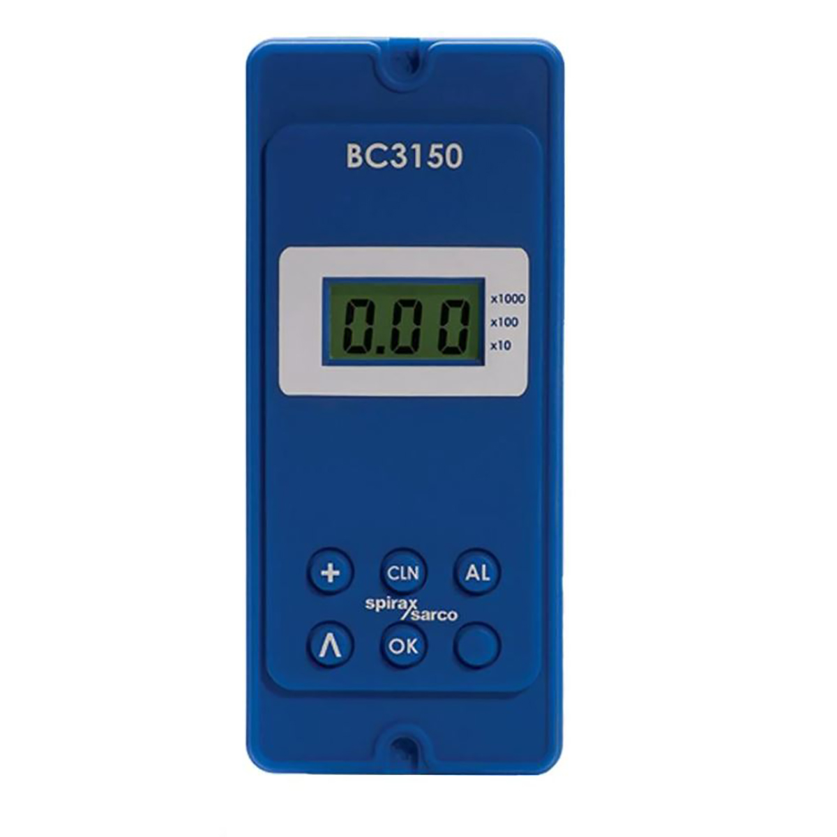 BC3150 Spirax Sarco