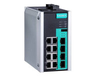 EDS-G512E-4GSFP Moxa