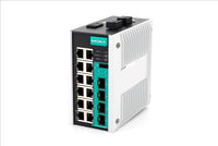 EDS-G516E-4GSFP Moxa
