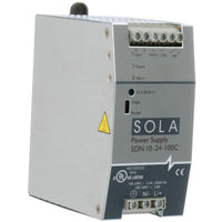 SDN10-24-100C SolaHD