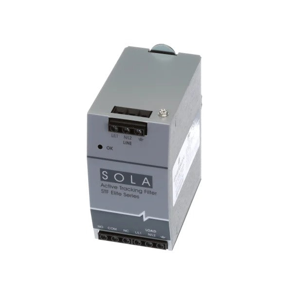 STFE200-24L SolaHD