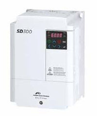 SD300-SD302342F Power Electronics