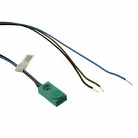 800000 Pepperl Fuchs - NBB1,5-F79-E0