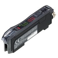 LV-N11CP Keyence