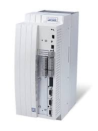 EVS9331-EK Lenze