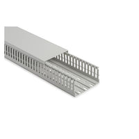 183-21280 Hellermann Tyton