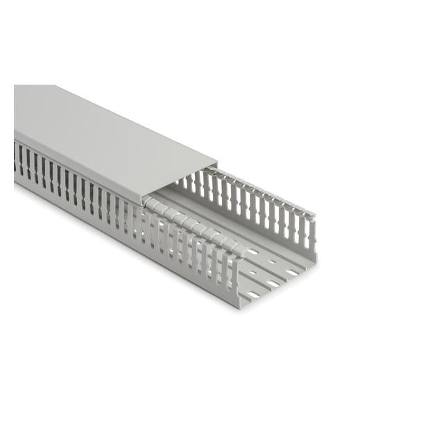 183-24080 Hellermann Tyton