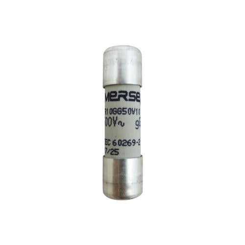 FR10GG50V10 Mersen