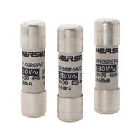 FR10GG50V25 Mersen - E213099