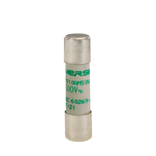 FR10AM50V2 Mersen - H218714