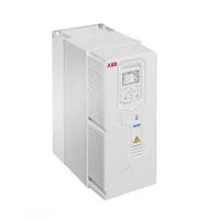 ACH580-BCR-124A-4+F267 ABB