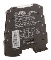 WK109UI0 Seneca