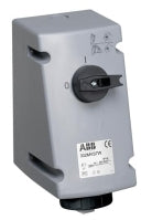 ABB  2CMA167880R1000
