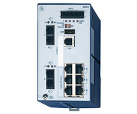 943434019 Hirschmann - RS20-0800S2S2SDAEHHXX.X.