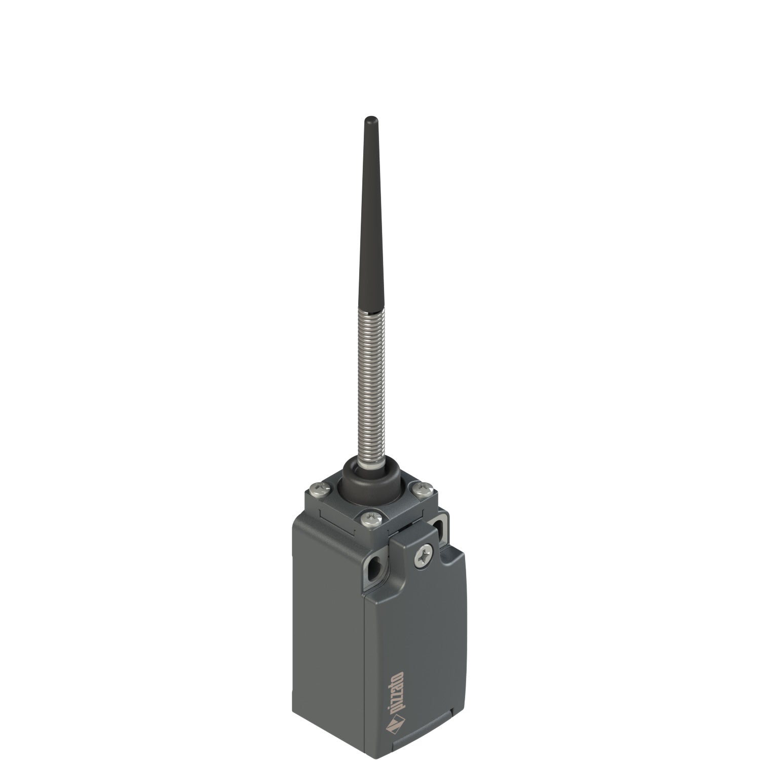 FR 520 Pizzato