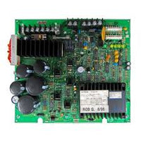 MPS-24A Notifier