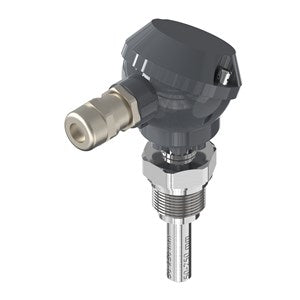 Danfoss  084Z7097