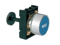8LM2TR1196 Lovato Electric