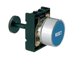 8LM2TR1196 Lovato Electric