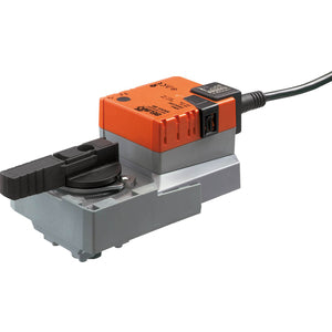 SR24A-SR Belimo