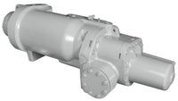 Carrier  06TTA356WS1C