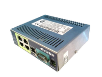 EW26261 Ewon