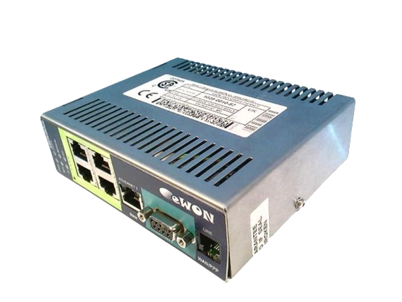 EW26261 Ewon