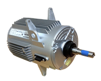 Carrier  HD52AZ386