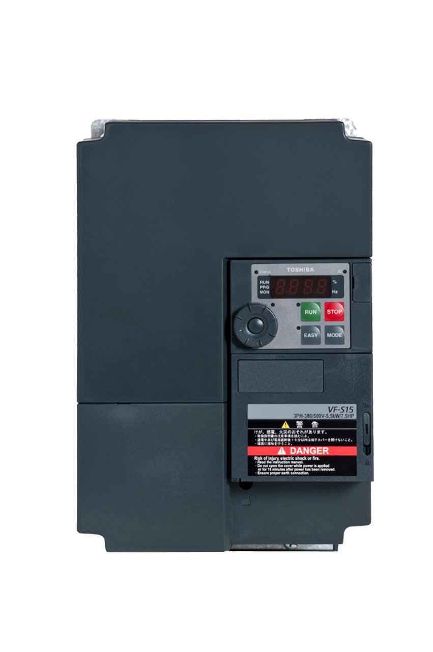 VFS15-4022PL1-W1 Toshiba