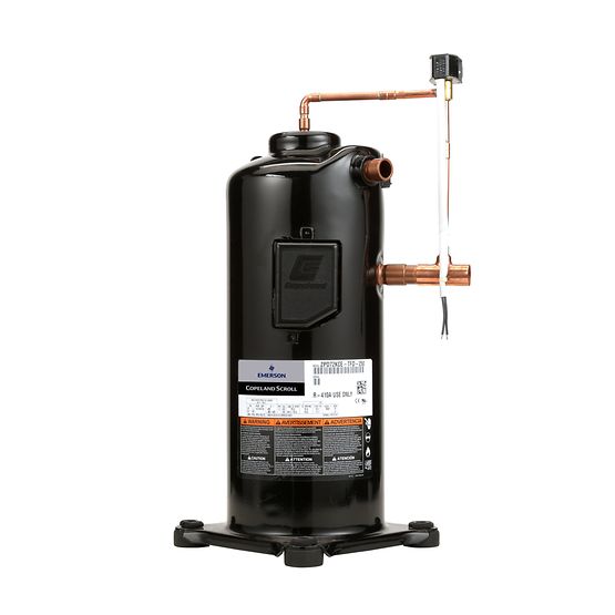 Copeland  ZPD103KCETFD425