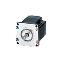 ASM98AA-P10 Oriental Motor