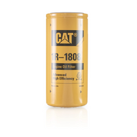 1R-1808 Caterpillar
