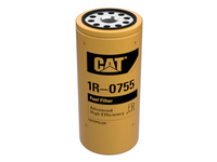 1R-0755 Caterpillar