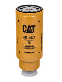 423-8521 Caterpillar