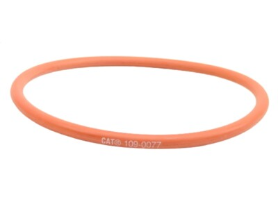 109-0077 Caterpillar