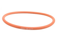109-0077 Caterpillar