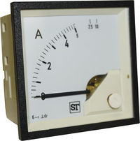 EQ74-I1122N1CAW0ST Sifam Tinsley