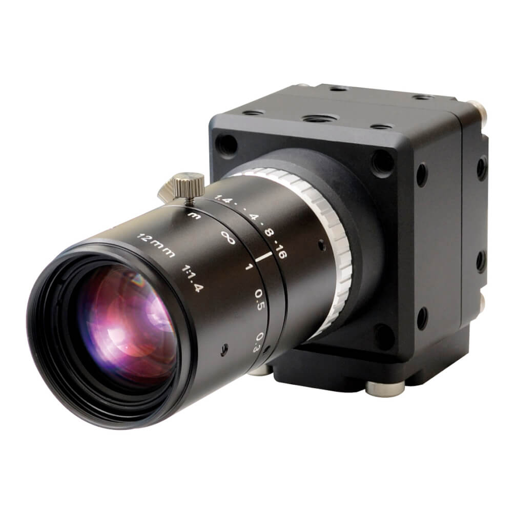 FHSC12 Omron