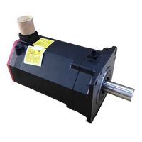 A06B-2247-B400 Fanuc